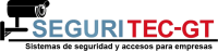 logo_seguritecgt