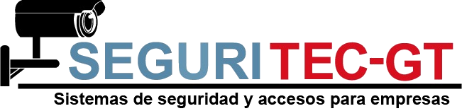 logo_seguritecgt